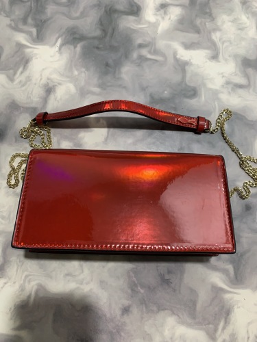 Bag C*hristian L*ouboutin Top Quality