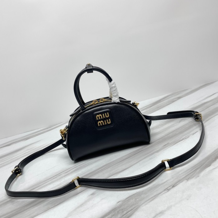 M*iu M*iu Bag Top Quality 18*11.5*8CM