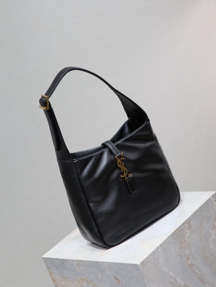 Y*SL Top Bag 23*22*8.5CM