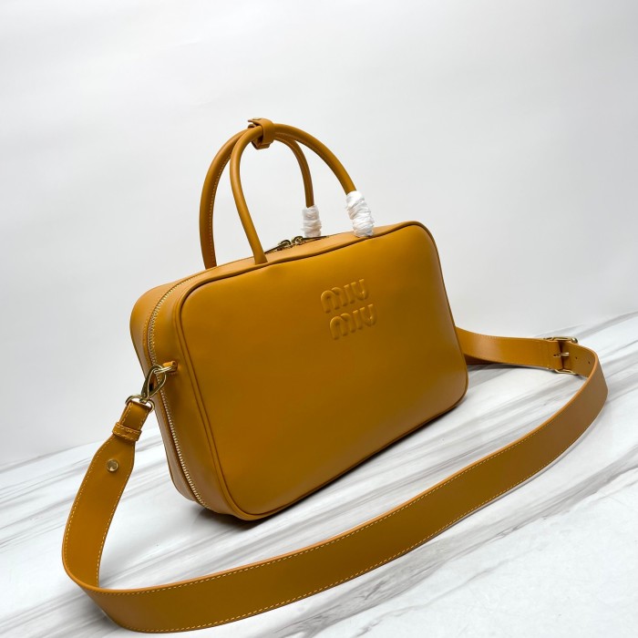 M*iu M*iu Bag Top Quality 34*23*11CM