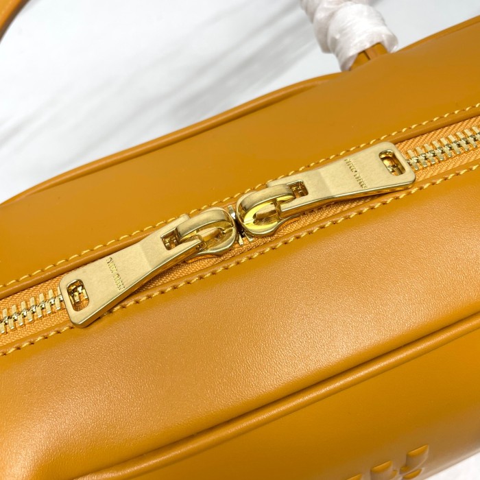 M*iu M*iu Bag Top Quality 34*23*11CM