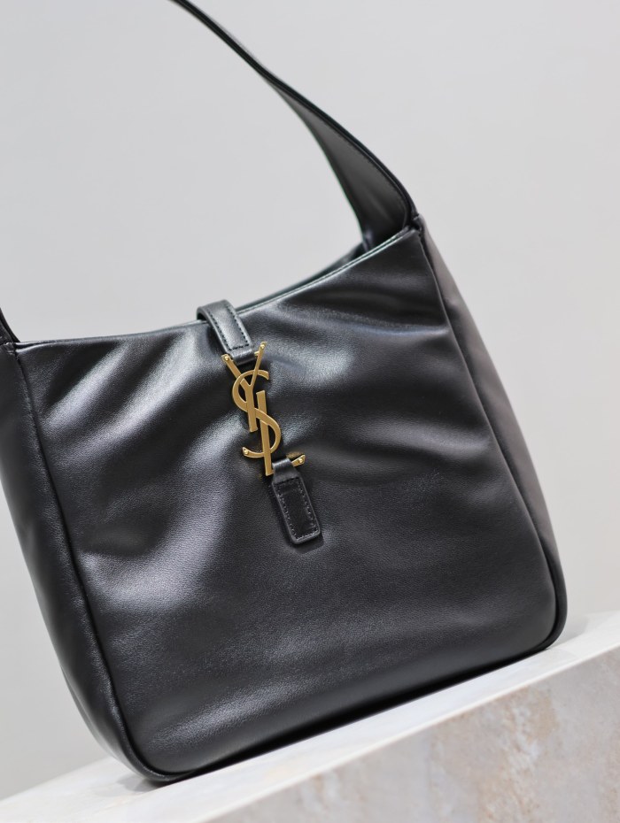 Y*SL Top Bag 23*22*8.5CM