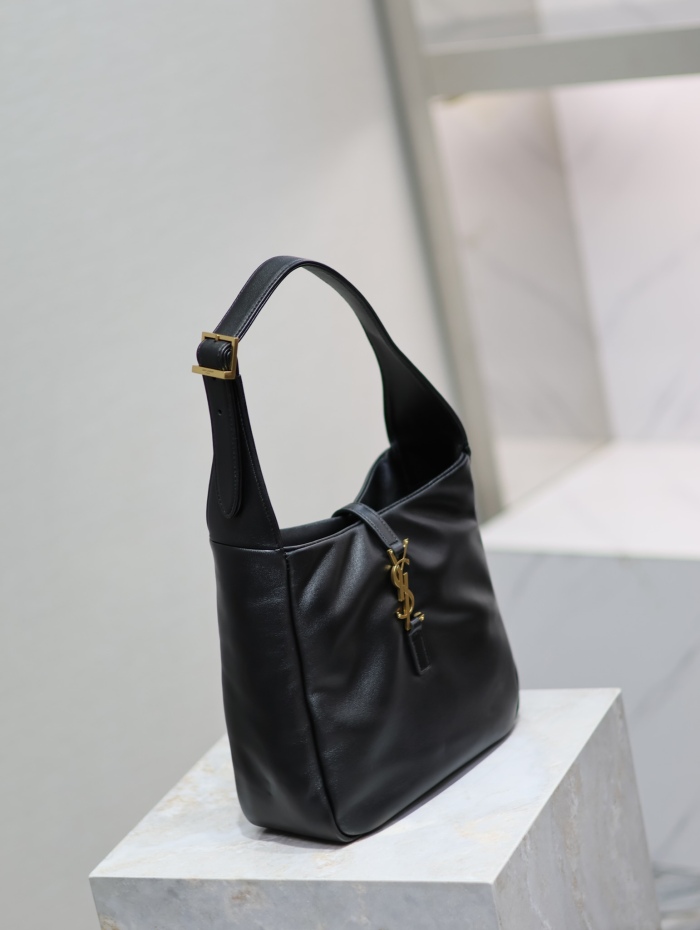 Y*SL Top Bag 23*22*8.5CM