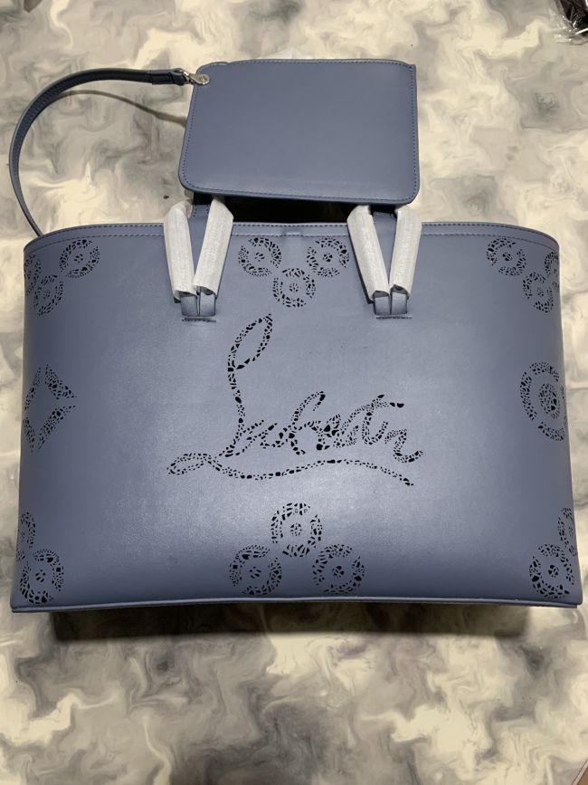 Bag C*hristian L*ouboutin Top Quality