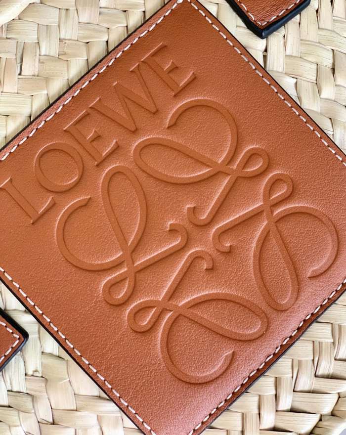 L*oewe Bag Top Quality 32CM