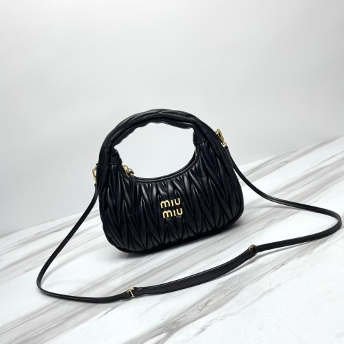 M*iu M*iu Bag Top Quality 23*13*7CM