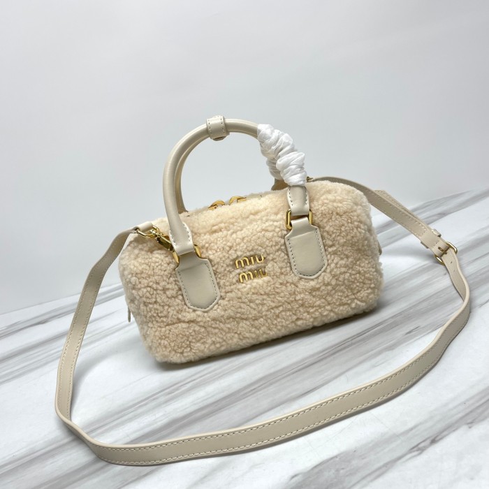 M*iu M*iu Bag Top Quality 18*10*6CM