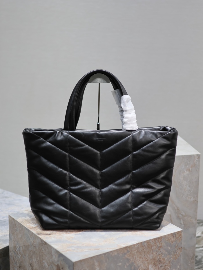 Y*SL Top Bag 57*36*17CM