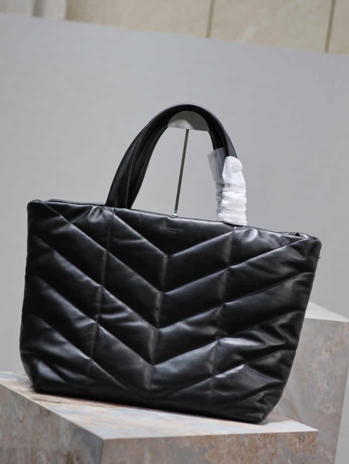 Y*SL Top Bag 57*36*17CM