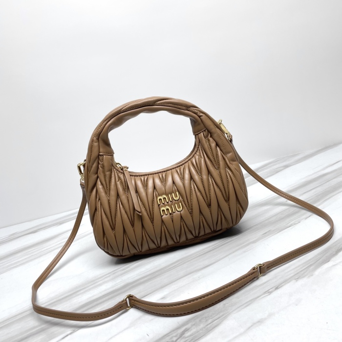 M*iu M*iu Bag Top Quality 23*13*7CM