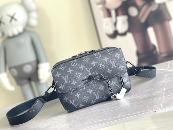 L*ouis V*uitton Top Bag 24*17*5CM