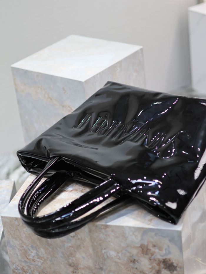 Y*SL Top Bag 50*43*17CM