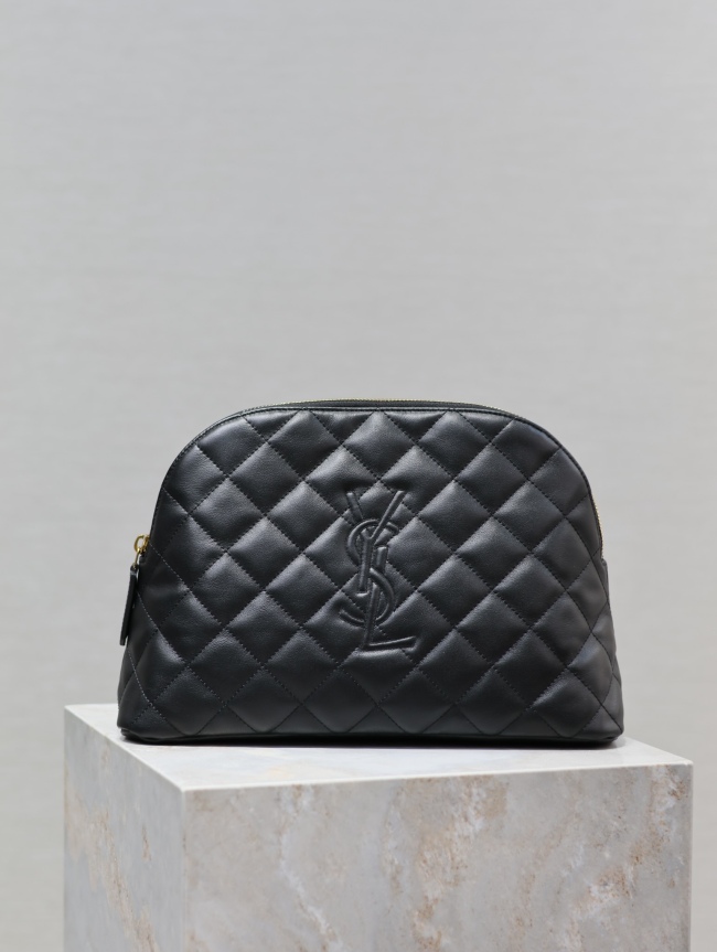 Y*SL Top Bag 30*20*11CM
