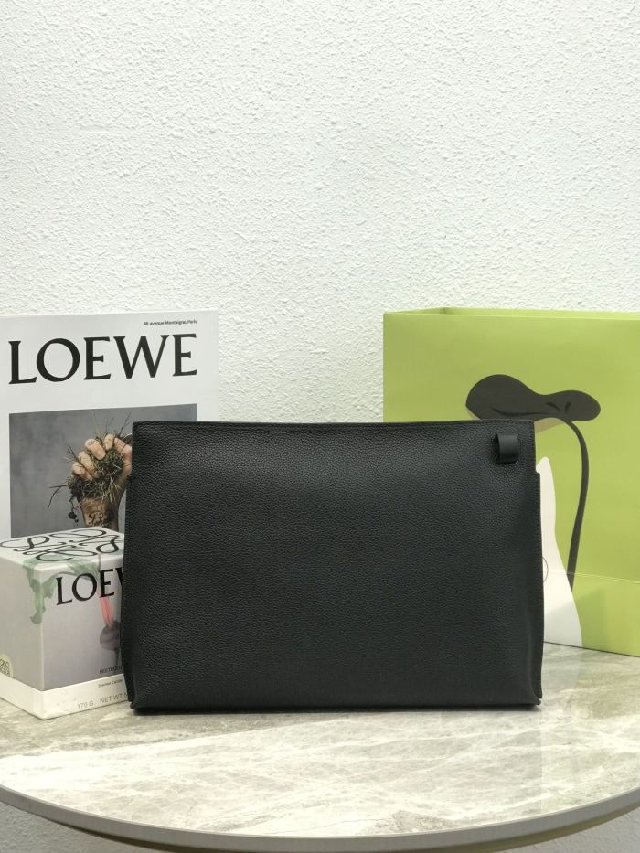 L*oewe Bag Top Quality 29.5*20CM