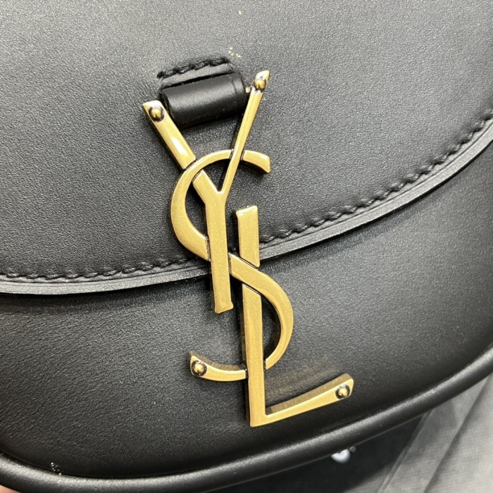 Y*SL Top Bag 15*14*4.5CM