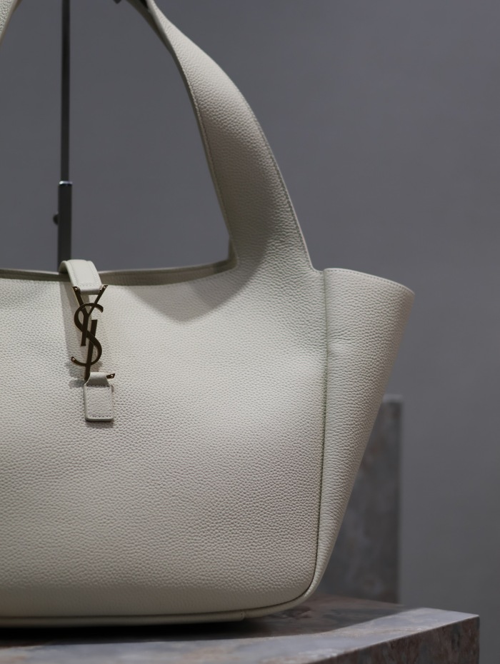 Y*SL Top Bag 50*28*18CM