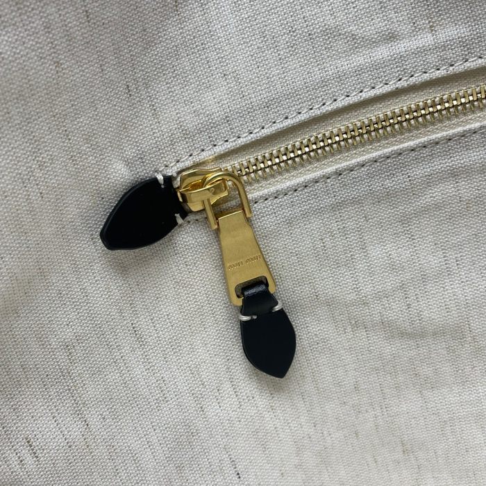 M*iu M*iu Bag Top Quality 38*38*18CM