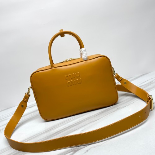 M*iu M*iu Bag Top Quality 34*23*11CM