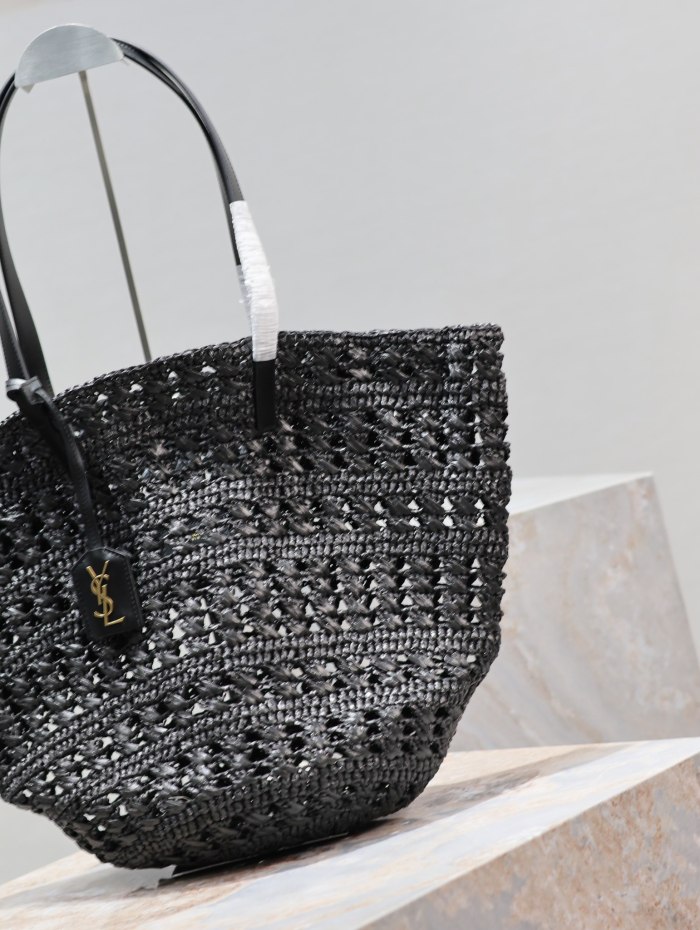Y*SL Top Bag 55*31*28CM