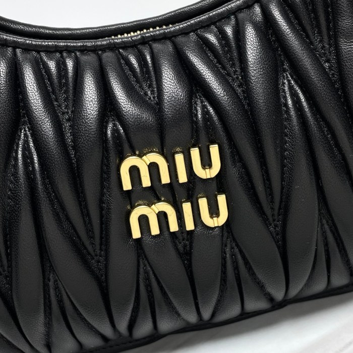 M*iu M*iu Bag Top Quality 23*13*7CM