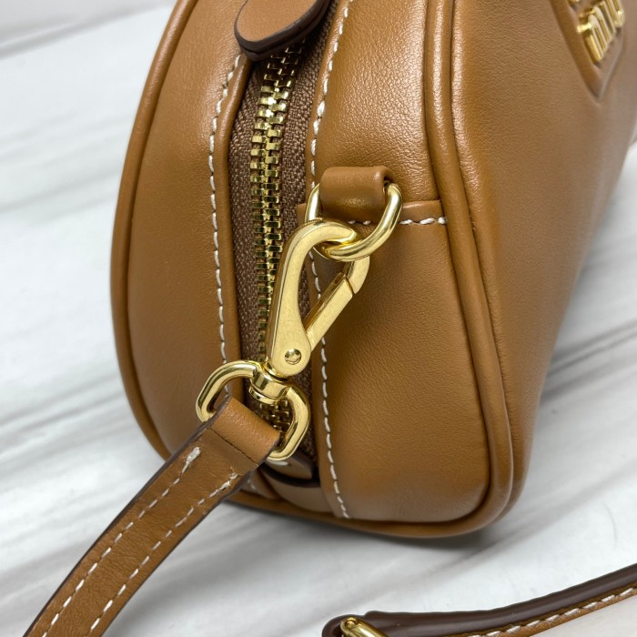 M*iu M*iu Bag Top Quality 18*11.5*8CM
