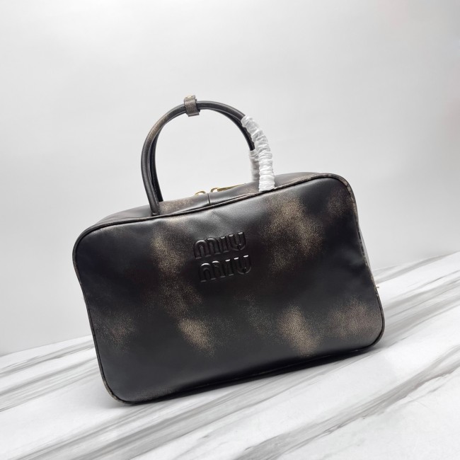 M*iu M*iu Bag Top Quality 34*23*12CM