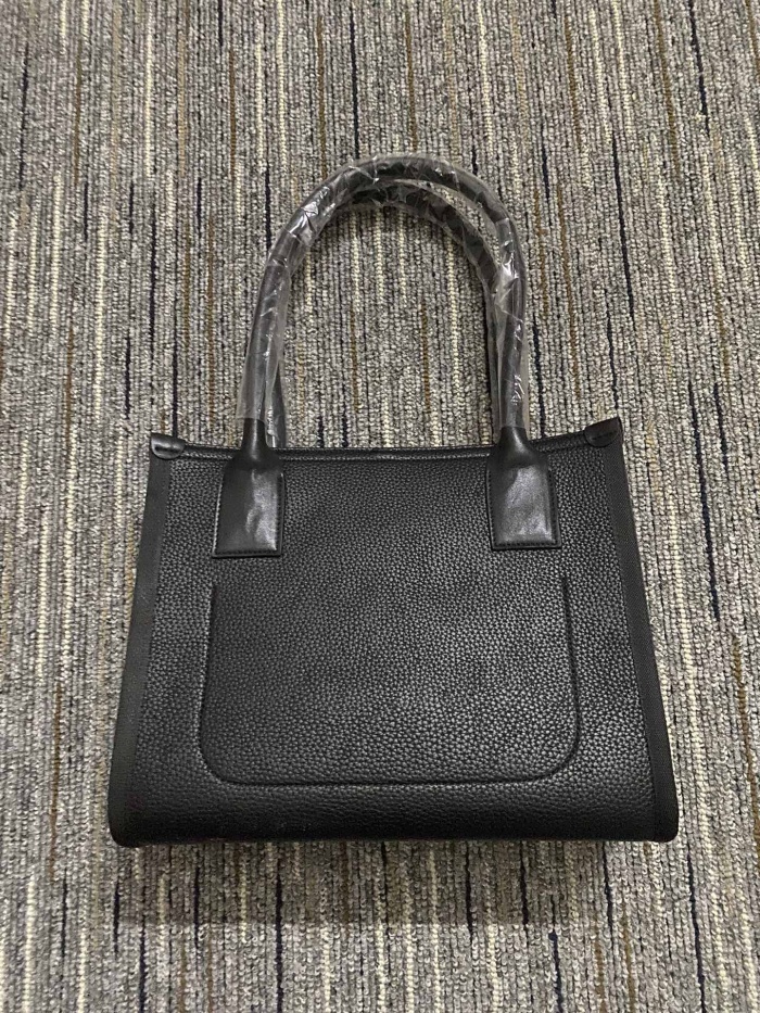 Bag C*hristian L*ouboutin Top Quality