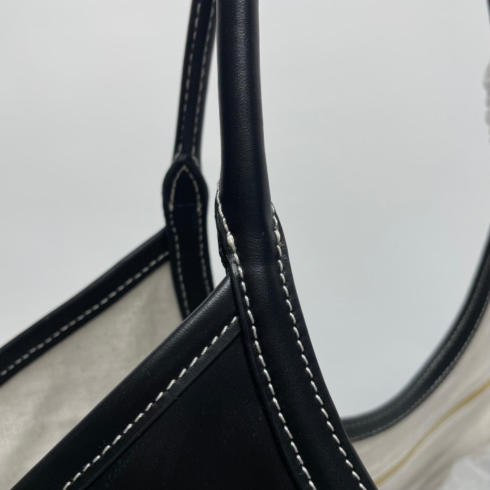 M*iu M*iu Bag Top Quality 38*38*18CM