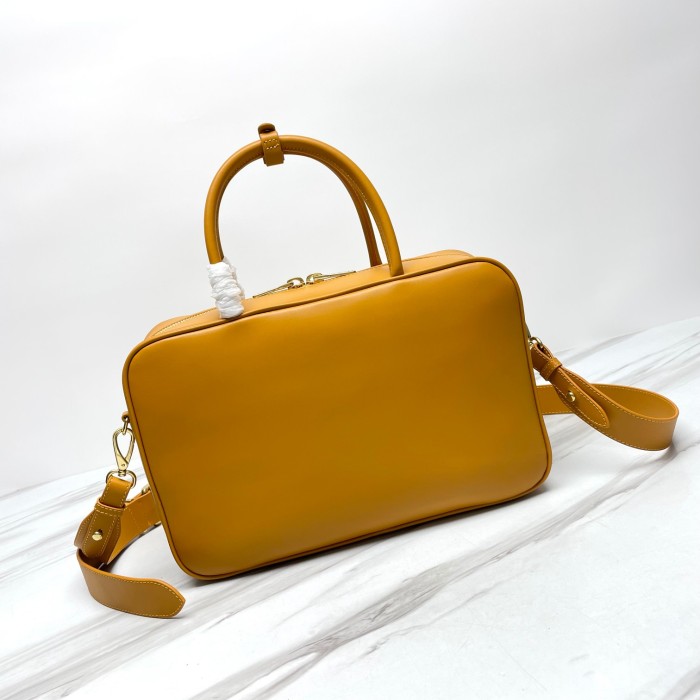 M*iu M*iu Bag Top Quality 34*23*11CM