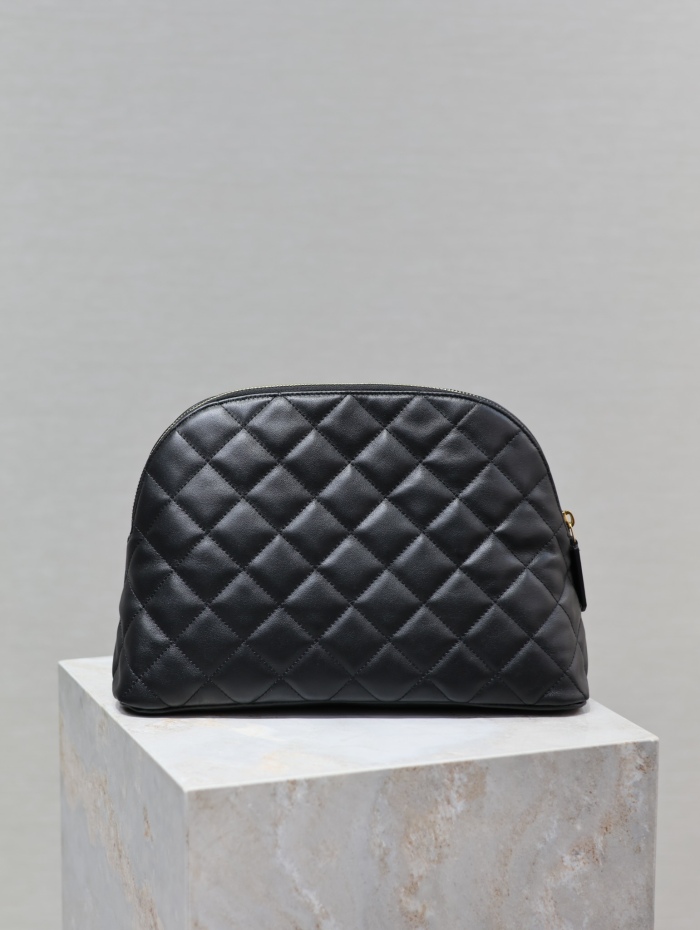 Y*SL Top Bag 30*20*11CM