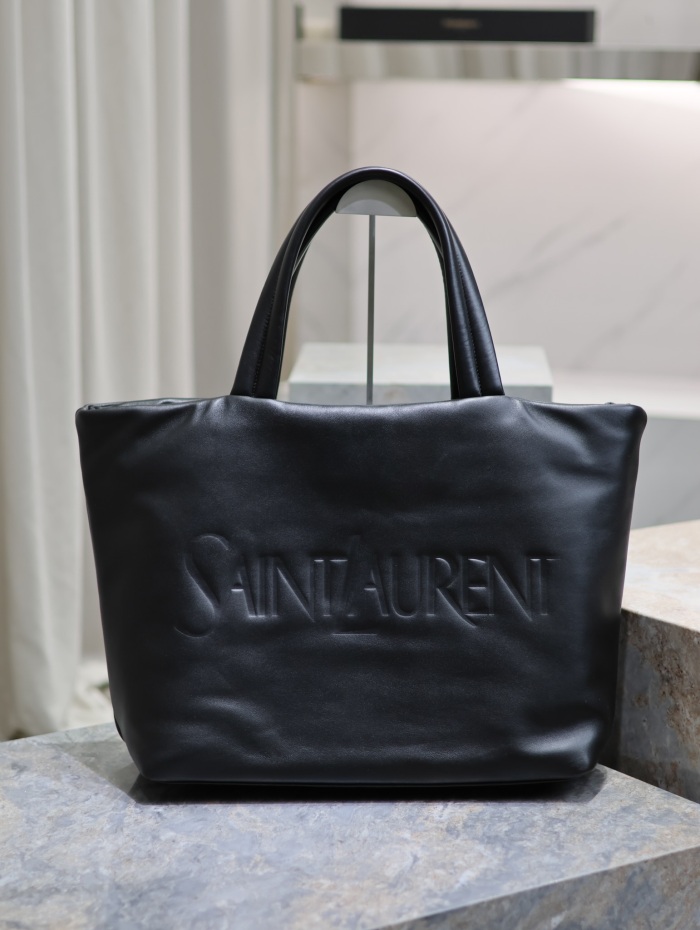 Y*SL Top Bag 50*43*17CM