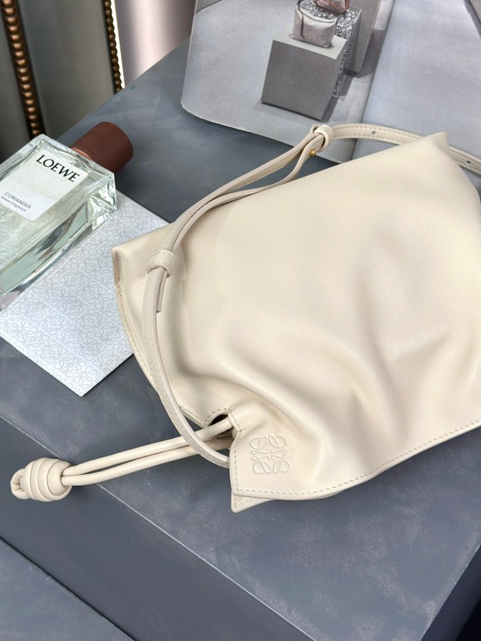 L*oewe Bag Top Quality 30*24.5*10.5CM