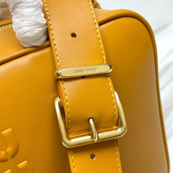 M*iu M*iu Bag Top Quality 34*23*11CM