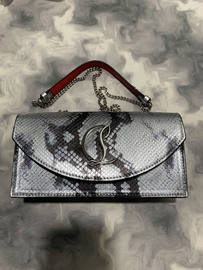 Bag C*hristian L*ouboutin Top Quality