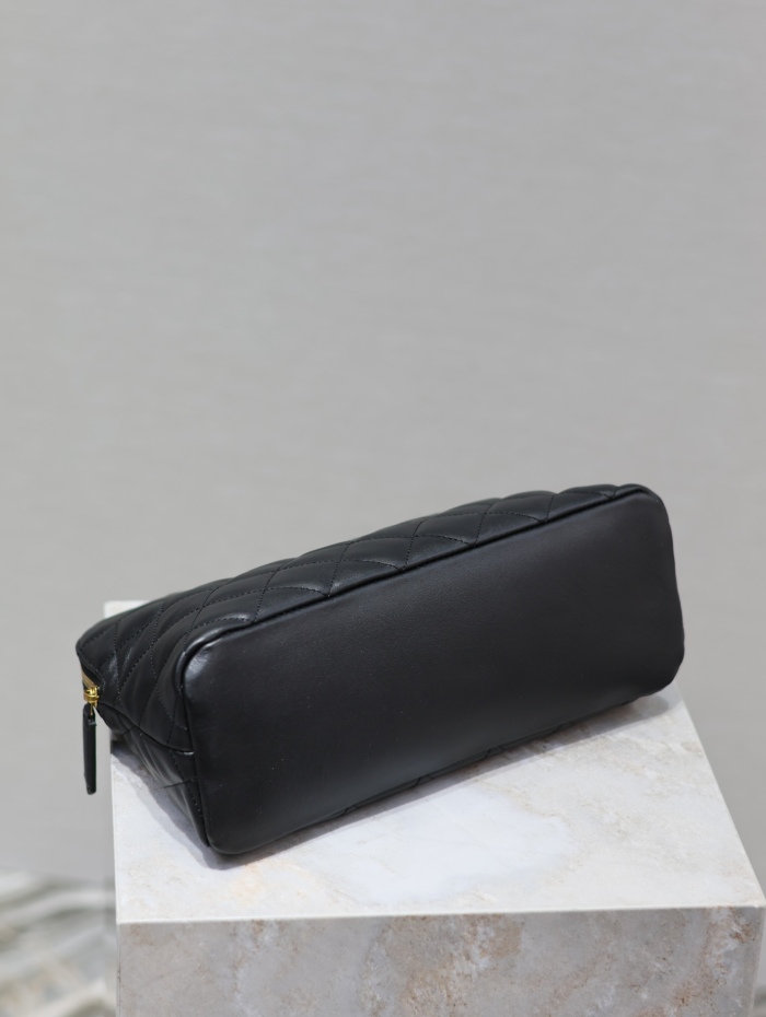 Y*SL Top Bag 30*20*11CM