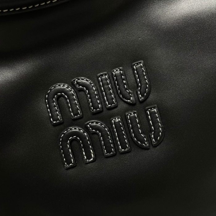 M*iu M*iu Bag Top Quality 38*38*18CM