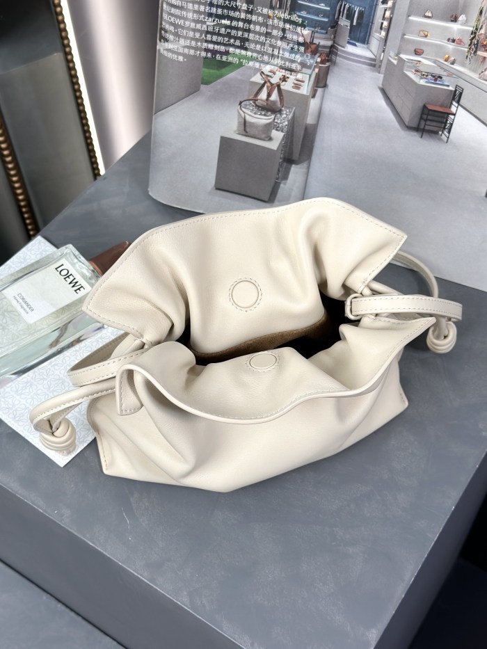 L*oewe Bag Top Quality 30*24.5*10.5CM