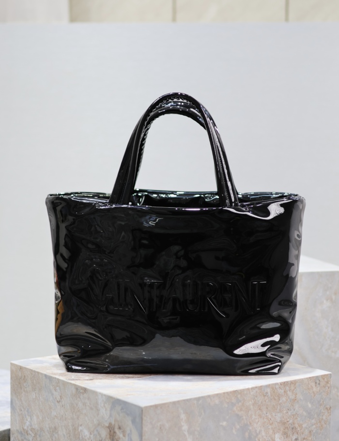 Y*SL Top Bag 50*43*17CM