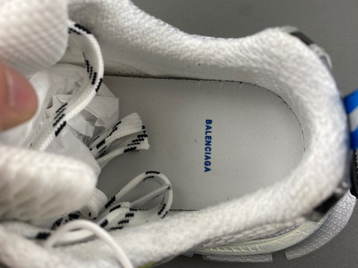 Men Women B*alenciaga  Top Quality Sneakers