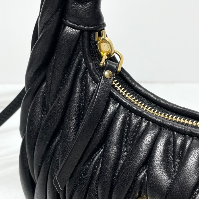 M*iu M*iu Bag Top Quality 23*13*7CM