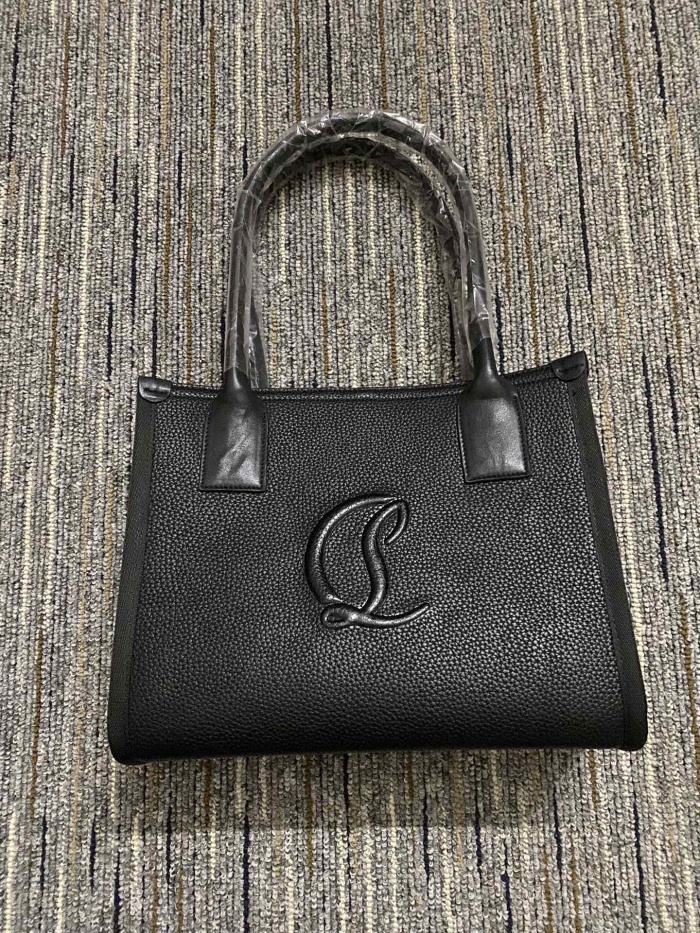 Bag C*hristian L*ouboutin Top Quality