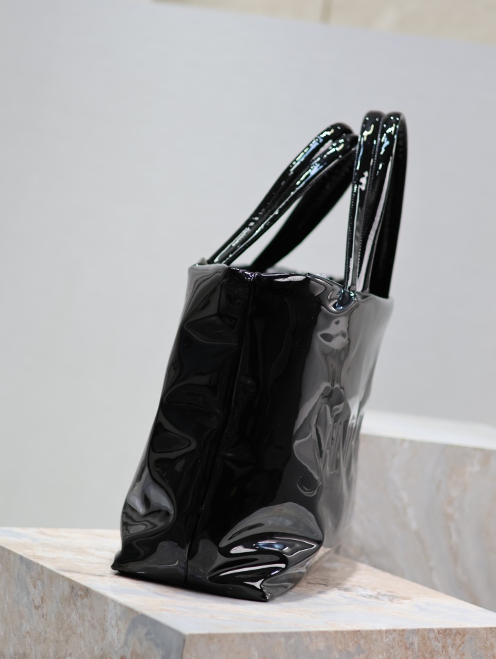 Y*SL Top Bag 50*43*17CM