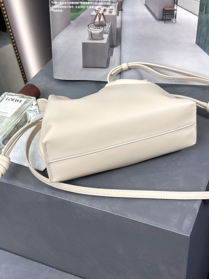 L*oewe Bag Top Quality 30*24.5*10.5CM