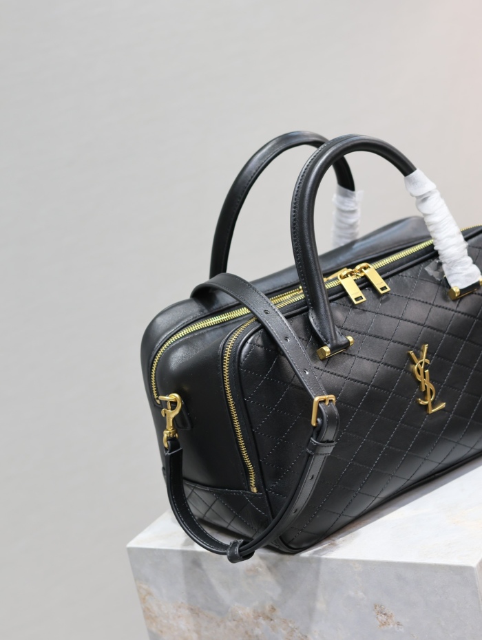 Y*SL Top Bag 31*16*13CM