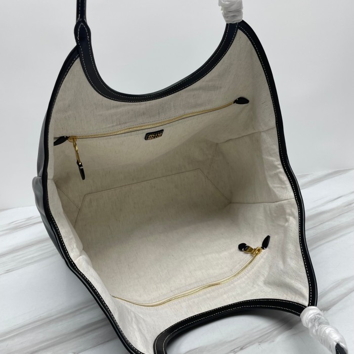 M*iu M*iu Bag Top Quality 38*38*18CM