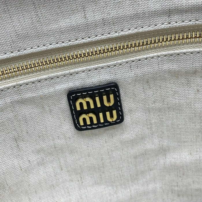 M*iu M*iu Bag Top Quality 38*38*18CM