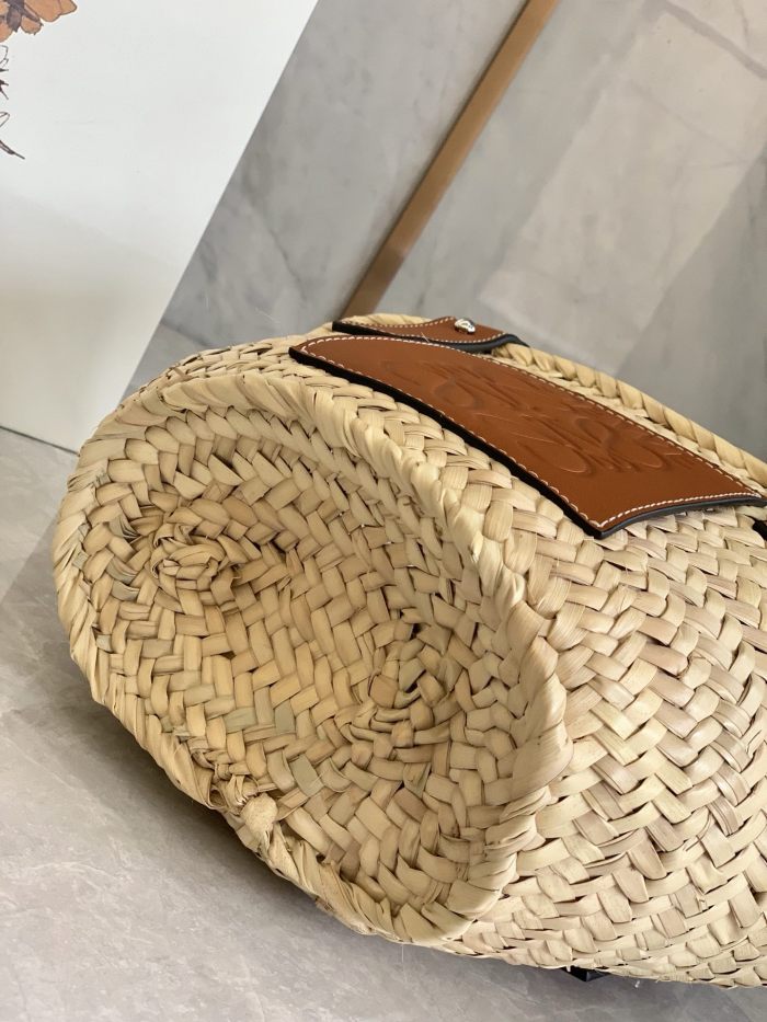 L*oewe Bag Top Quality 32CM