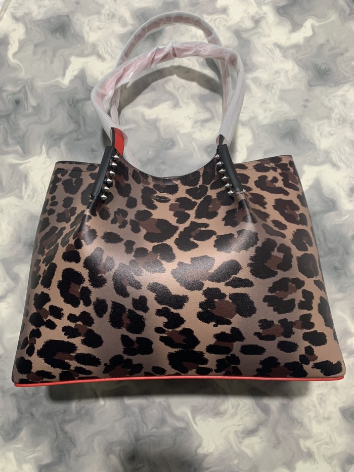 Bag C*hristian L*ouboutin Top Quality