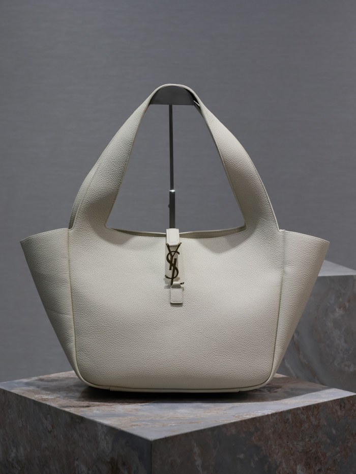 Y*SL Top Bag 50*28*18CM
