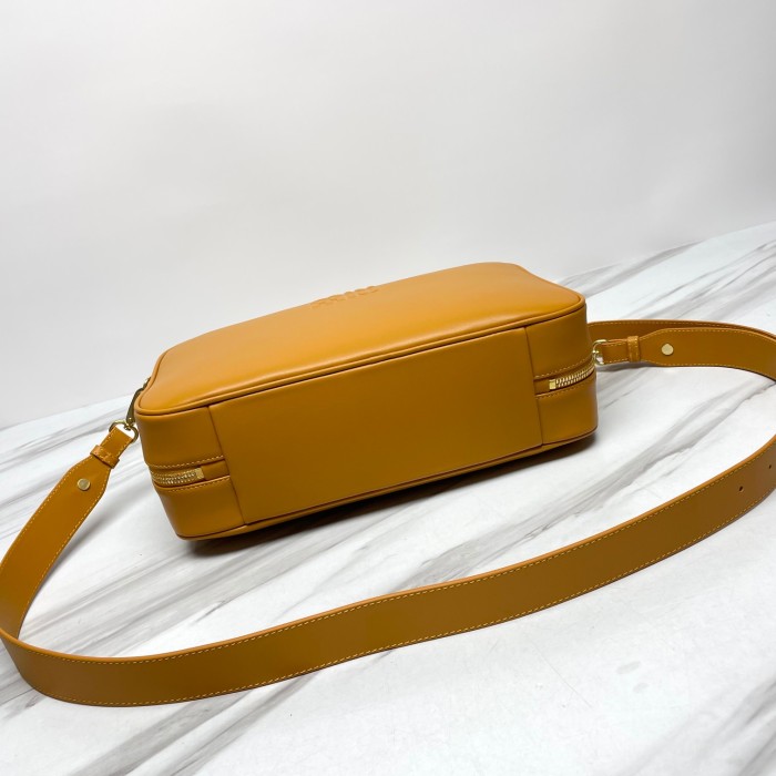 M*iu M*iu Bag Top Quality 34*23*11CM